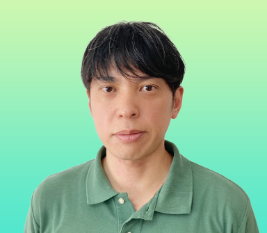 練馬大泉学園_管理者