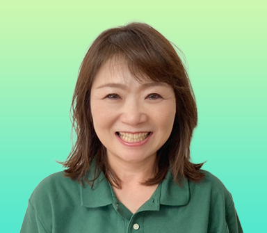 練馬大泉学園_サ責