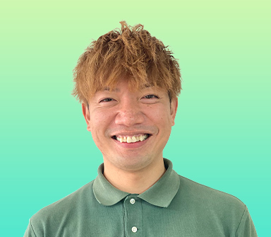 練馬大泉学園_サ責