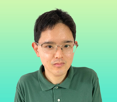 練馬大泉学園_訪問介護員
