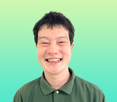 練馬石神井_サ責